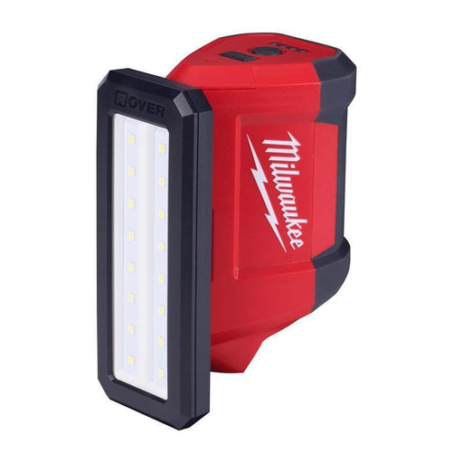 M12 ROVER FLOOD LIGHT TO