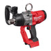 M18 FL HT IMP WRCH BT 1