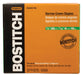 Bostitch SX 7/32 in. W X 7/8 in. L 18 Ga. Narrow Crown Staples 5000 pk