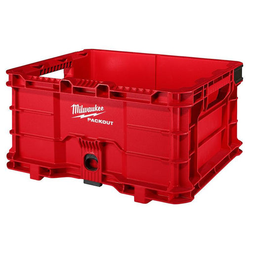 PACKOUT CRATE 18.6X15
