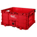PACKOUT CRATE 18.6X15