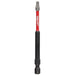 IMPACT BIT T20X3.5 5PK