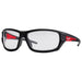 PERFORMNC SFTY GLASS CLR