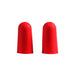 EAR PLUG 32DB FM 10PAIR