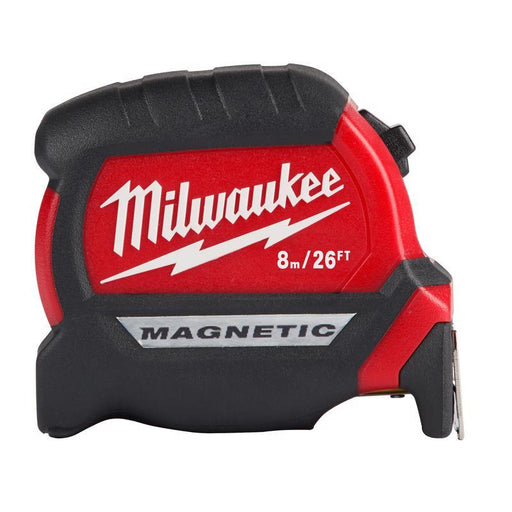 MAGNETIC TAPE MEASR 26L