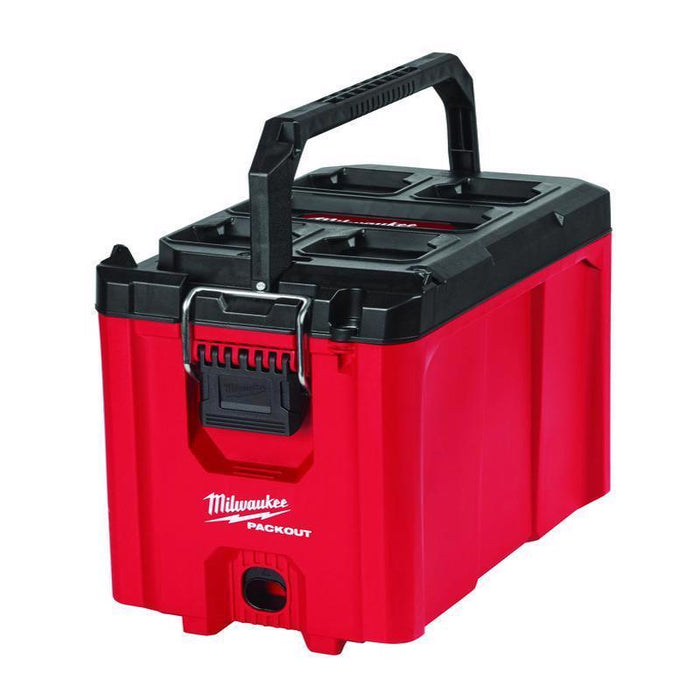 PACKOUT COMP TLBX 16.2L