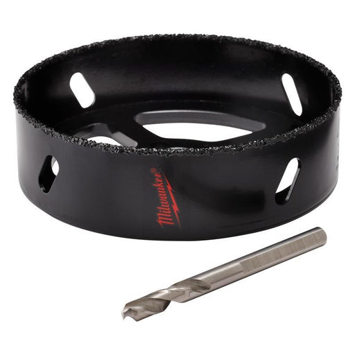 RECSSD LGHT HLSAW 6-3/8