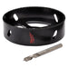 RECSSD LGHT HLSAW 6-3/8