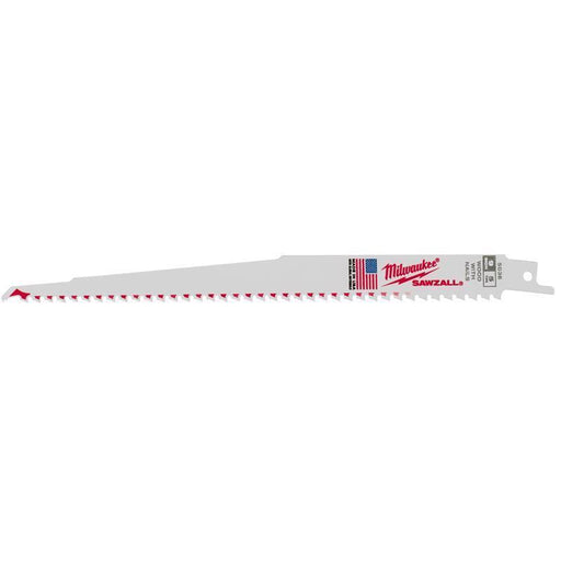 MLW RECIP 9 5T 5PK