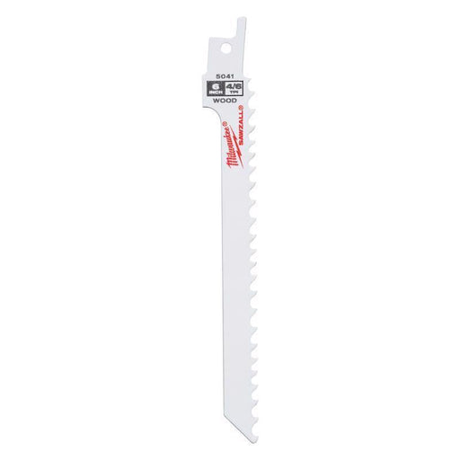 BLADE SAWZAL 6 4-6T PK5