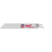 BLADE SAWZAL 68-12T PK5