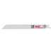 BLADE SAWZAL 88-12T PK5