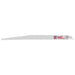 BLADE SAWZAL128-12T PK5