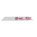 MLW RECIP 6 14T 5PK