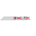 MLW RECIP 6 18T 5PK