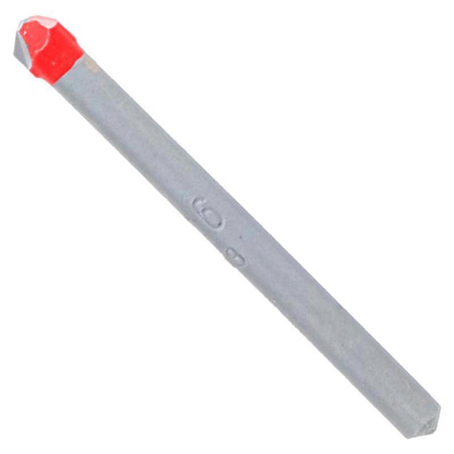 TILE&STONE DRL BIT 3/16