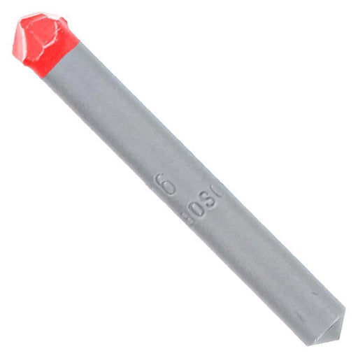 TILE&STONE DRL BIT 5/16