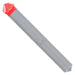 TILE&STONE DRL BIT 5/16