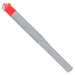 TILE&STONE DRL BIT 3/8