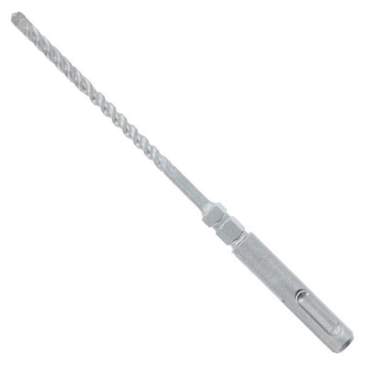 SDS+ HMR DRL BIT 3/16X6