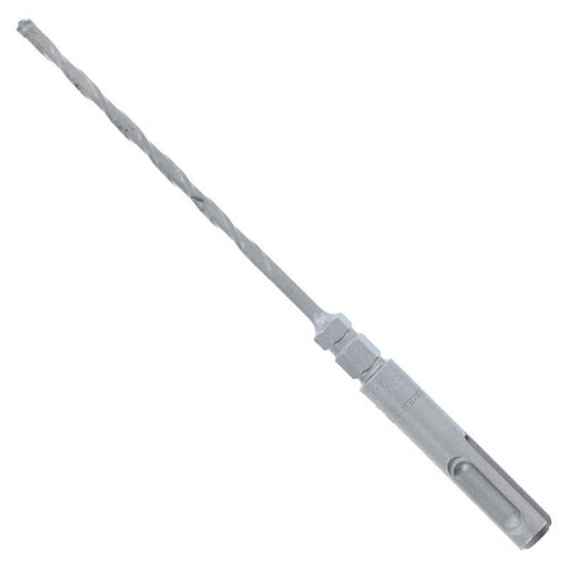 SDS+ HMR DRL BIT 5/32X6