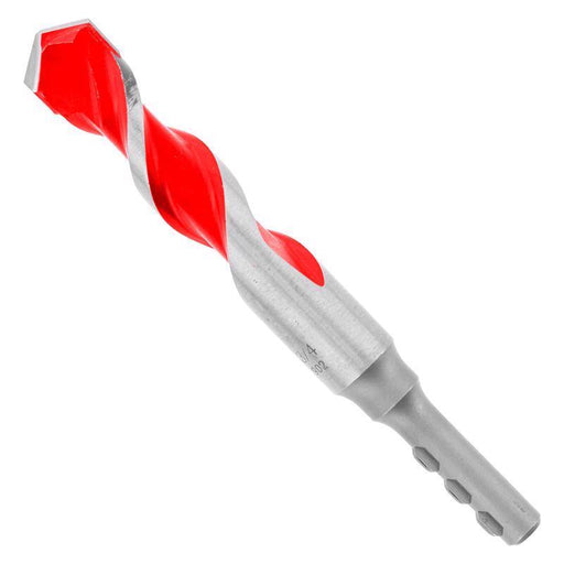 RED GRNT HMR BIT 3/4X6
