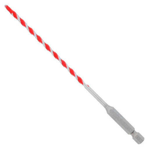 REDGRNT HMR BT5/32X65PK