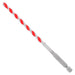 RED GRNT HMR BIT 7/32X6