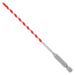 RED GRNT HMR BIT 5/32X6