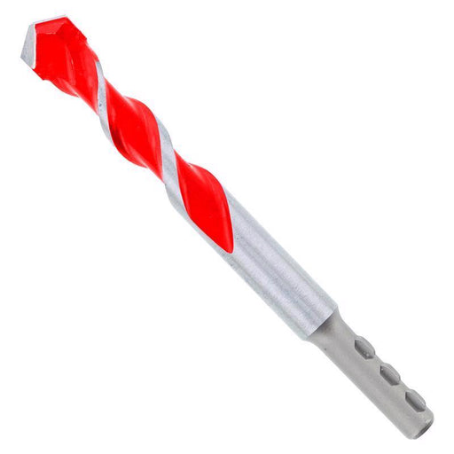 RED GRNT HMR BIT 5/8X6
