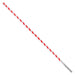 RED GRNT HMR BIT 1/4X12