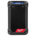 M12 RADIO & CHARGER TO