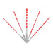 RED GRNT HMR BIT SET 5PC