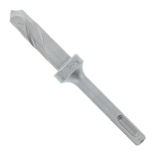 STOP BIT SDS+5/8X2-1/16