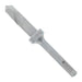 STOP BIT SDS+5/8X2-1/16