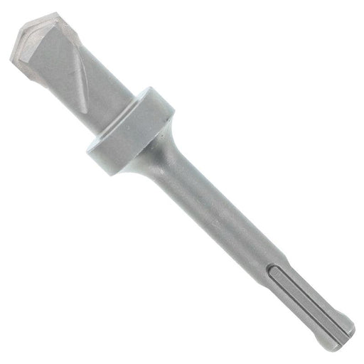 STOP BIT SDS+5/8X1-3/16