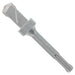 STOP BIT SDS+5/8X1-3/16