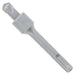 STOP BIT SDS+ 1/2X13/16