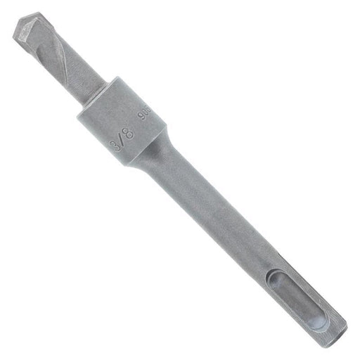 STOP BIT SDS+3/8X1-1/16