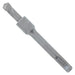 STOP BIT SDS+3/8X1-1/16