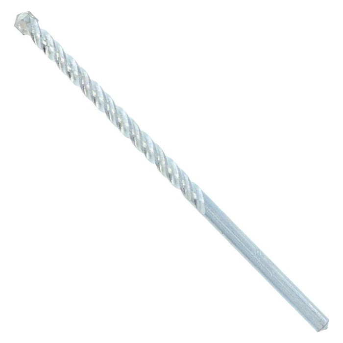 MASONRY DRL BIT 3/16X4