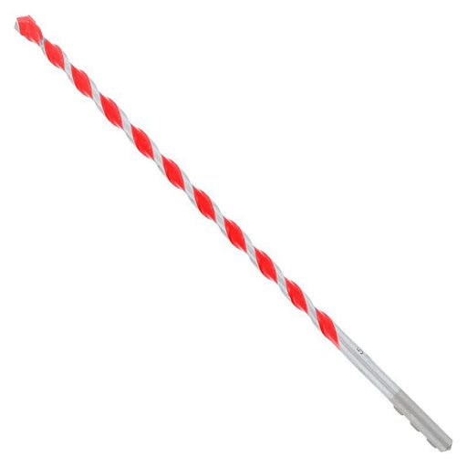 RED GRNT HMR BIT 5/16X6
