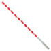RED GRNT HMR BIT 5/16X6