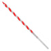 DIAB AUGER BIT 1/4X7.5