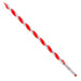 AUGER BT HSS 11/16X17.5