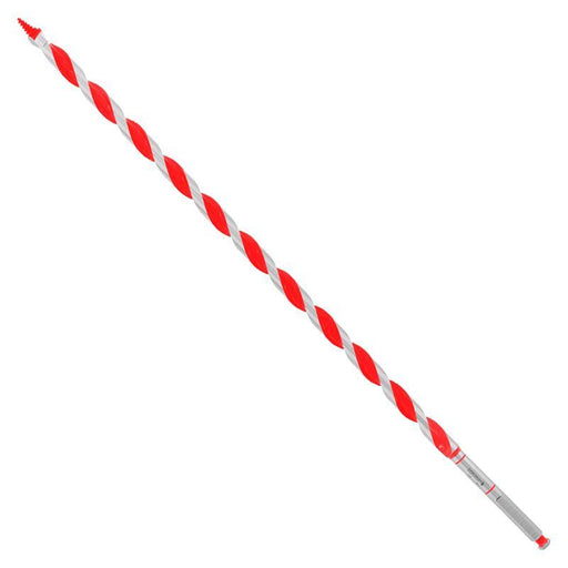 DIAB AUGER BIT 1/2X17.5