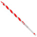 DIAB AUGER BIT 5/16X7.5
