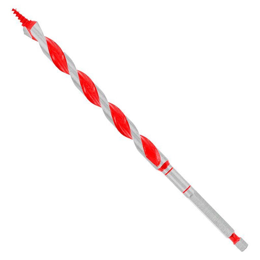 DIAB AUGER BIT 7/16X7.5