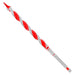 DIAB AUGER BIT 7/16X7.5