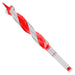 DIAB AUGER BIT13/16X7.5